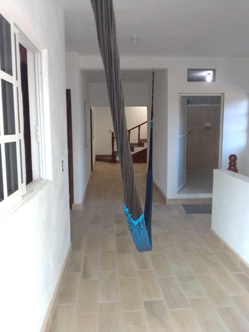 Playa Azul, Michoacan Casa&Solmarena Ngoại thất bức ảnh